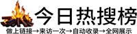 三水区投流吗,是软文发布平台,SEO优化,最新咨询信息,高质量友情链接,学习编程技术